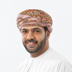 sheikh mohammed al ghazali sheikh mohammed al ghazali